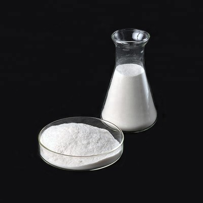 Waterproof Cement Additive Rdp Powder Redispersible Polymer Powder