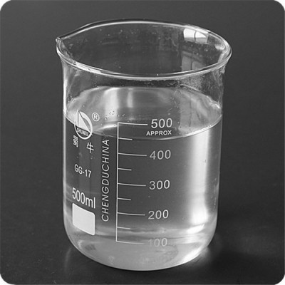 Chemical Concrete Admixture Polycarboxylate Superplasticizer